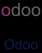 Odoo