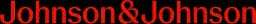 Check icon