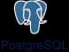 Data & Platforms technology 4