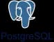 Cloud & Database technology 4