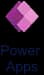 Power Apps