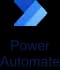 Power Automate