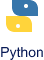 Backend technology 2