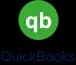 QuickBooks