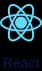 Frontend technology 1