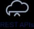 REST APIs