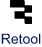 Retool