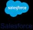 Salesforce