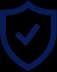 Info icon