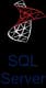 Data & Platforms technology 3