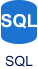 Data & Reporting technology 3