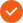 Check icon