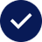 Check icon