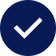 Check icon