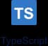 Frontend technology 3