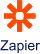 Zapier