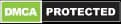DMCA.com Protection Status