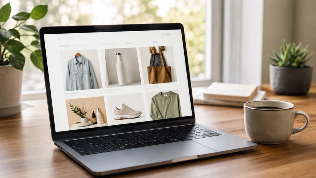 Ecommerce brands