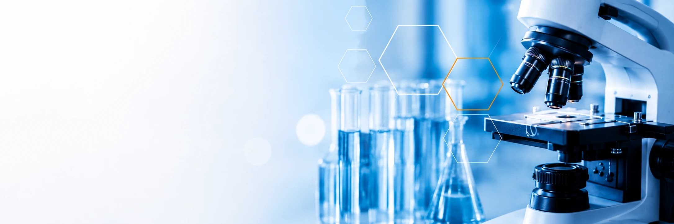 Healthcare Insight banner