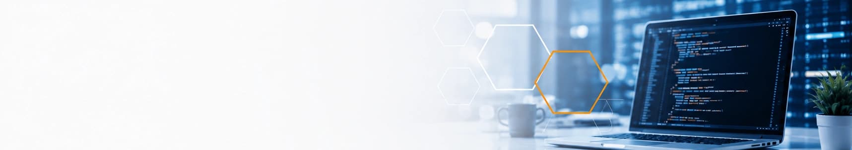 Technology Insight banner