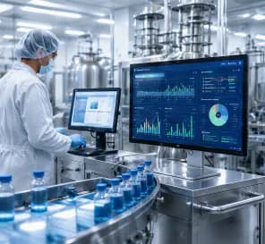 Health and life sciences