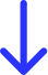arrow-left-short