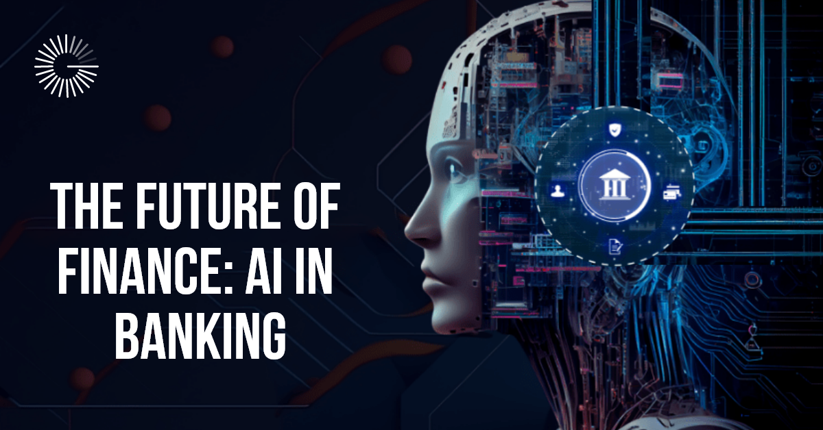 The Future of Finance AI in Banking